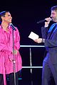 demi-lovato-dancing-premiere
