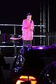 demi-lovato-dancing-premiere