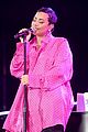 demi-lovato-dancing-premiere