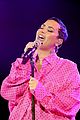 demi-lovato-dancing-premiere