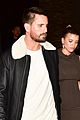 disick-explain