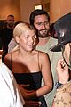 disick-explain