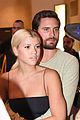 disick-explain
