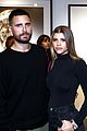 disick-explain