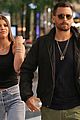 disick-explain