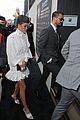 disick-explain