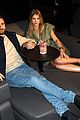 disick-explain