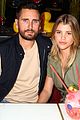 disick-explain