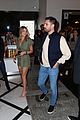 disick-explain
