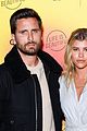 disick-explain
