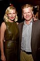dunst-photos