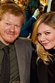 dunst-photos