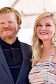 dunst-photos