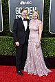 dunst-photos
