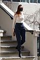 gigi-stoop