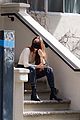 gigi-stoop