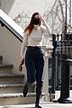 gigi-stoop
