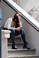 gigi-stoop