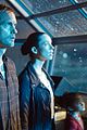 god-cast