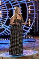 grace-duet