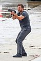 gyllenhaal-intense