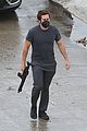 gyllenhaal-intense