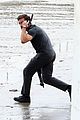 gyllenhaal-intense