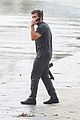 gyllenhaal-intense