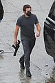 gyllenhaal-intense