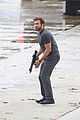 gyllenhaal-intense