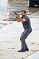 gyllenhaal-intense