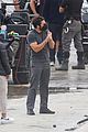 gyllenhaal-intense