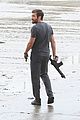 gyllenhaal-intense