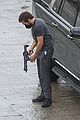 gyllenhaal-intense