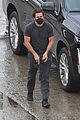 gyllenhaal-intense