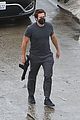 gyllenhaal-intense
