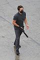 gyllenhaal-intense