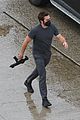 gyllenhaal-intense