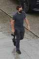 gyllenhaal-intense