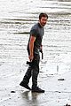 gyllenhaal-intense