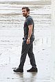 gyllenhaal-intense