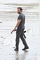 gyllenhaal-intense