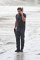 gyllenhaal-intense