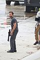 gyllenhaal-intense