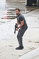 gyllenhaal-intense