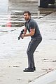gyllenhaal-intense