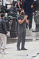 gyllenhaal-intense