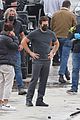 gyllenhaal-intense