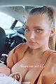 hosk-breast