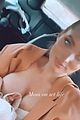 hosk-breast